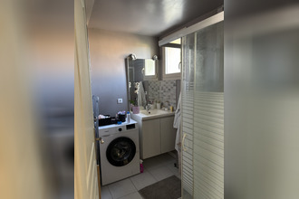 achat immeuble auxerre 89000