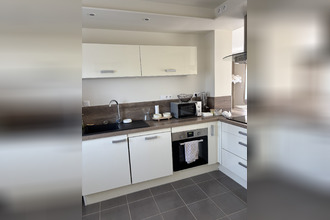 achat immeuble auxerre 89000