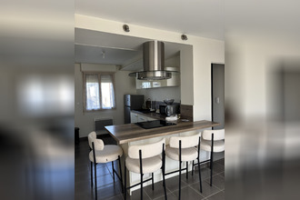 achat immeuble auxerre 89000