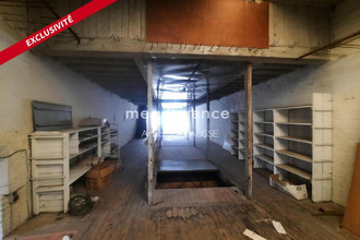 achat immeuble auxi-le-chateau 62390