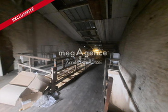 achat immeuble auxi-le-chateau 62390