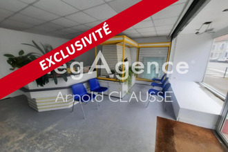 achat immeuble auxi-le-chateau 62390