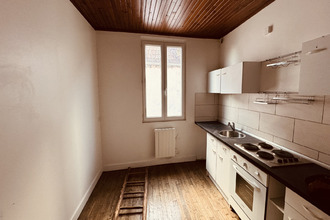 achat immeuble avallon 89200