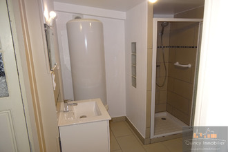 achat immeuble avallon 89200