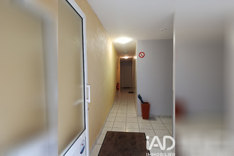 achat immeuble avene 34260