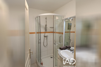 achat immeuble avene 34260