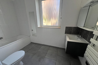 achat immeuble avesnelles 59440