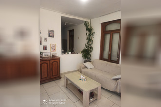 achat immeuble avesnelles 59440