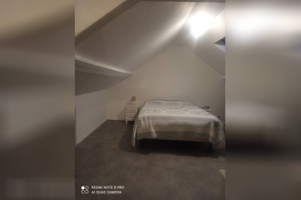 achat immeuble avesnelles 59440