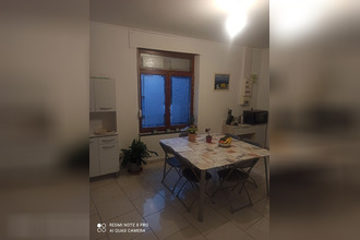 achat immeuble avesnelles 59440