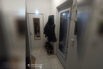 achat immeuble avesnelles 59440