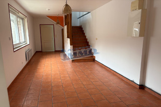 achat immeuble avesnes-le-comte 62810