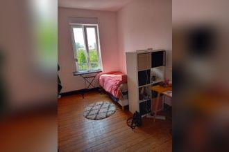 achat immeuble avesnes-les-aubert 59129