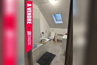 achat immeuble avesnes-sur-helpe 59440