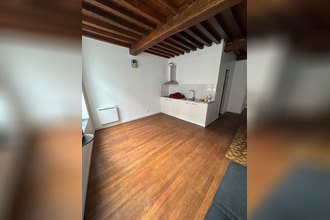 achat immeuble avesnes-sur-helpe 59440