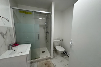 achat immeuble avesnes-sur-helpe 59440