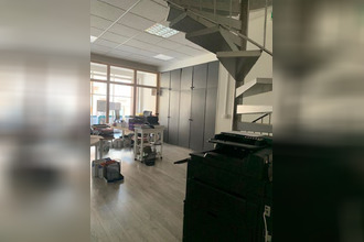 achat immeuble avesnes-sur-helpe 59440