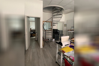 achat immeuble avesnes-sur-helpe 59440