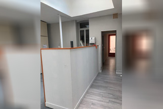 achat immeuble avesnes-sur-helpe 59440