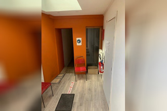 achat immeuble avesnes-sur-helpe 59440