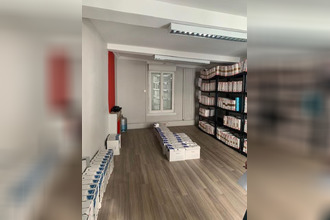 achat immeuble avesnes-sur-helpe 59440