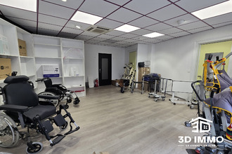 achat immeuble avesnes-sur-helpe 59440