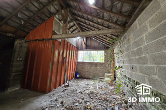 achat immeuble avesnes-sur-helpe 59440