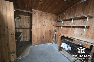 achat immeuble avesnes-sur-helpe 59440