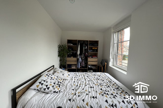 achat immeuble avesnes-sur-helpe 59440