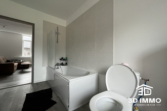 achat immeuble avesnes-sur-helpe 59440