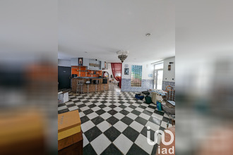 achat immeuble avesnes-sur-helpe 59440