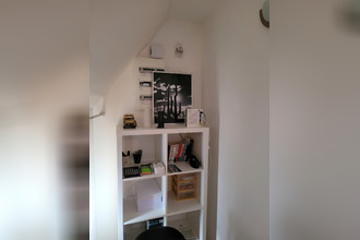 achat immeuble avesnes-sur-helpe 59440