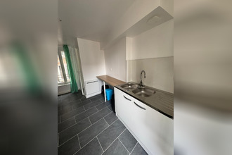 achat immeuble avesnes-sur-helpe 59440