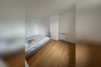 achat immeuble avesnes-sur-helpe 59440