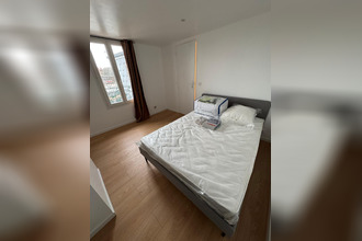 achat immeuble avesnes-sur-helpe 59440