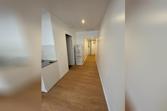 achat immeuble avesnes-sur-helpe 59440