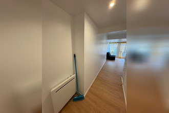 achat immeuble avesnes-sur-helpe 59440