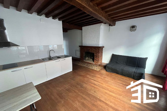 achat immeuble avesnes-sur-helpe 59440