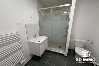 achat immeuble avesnes-sur-helpe 59440