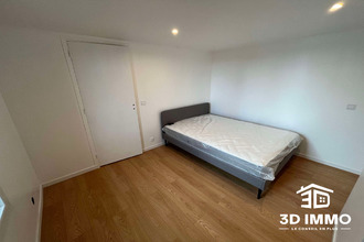 achat immeuble avesnes-sur-helpe 59440