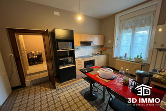 achat immeuble avesnes-sur-helpe 59440