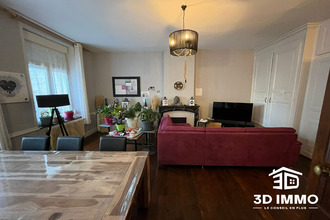 achat immeuble avesnes-sur-helpe 59440