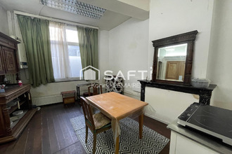 achat immeuble avesnes-sur-helpe 59440