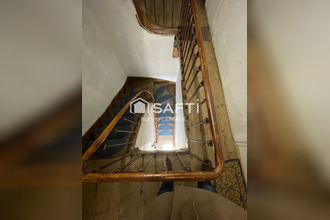 achat immeuble avesnes-sur-helpe 59440