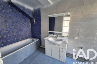 achat immeuble avesnes-sur-helpe 59440