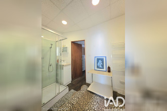 achat immeuble avesnes-sur-helpe 59440