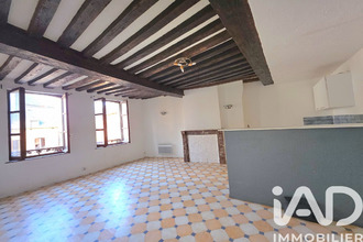 achat immeuble avesnes-sur-helpe 59440