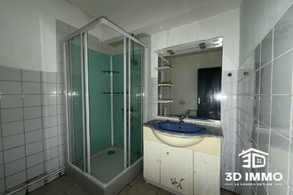 achat immeuble avesnes-sur-helpe 59440