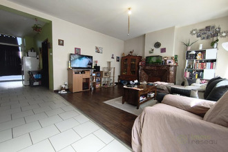 achat immeuble avesnes-sur-helpe 59440