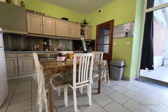 achat immeuble avesnes-sur-helpe 59440